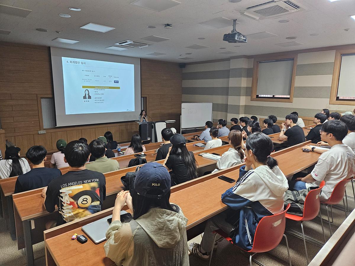 temp_1755591570179.jpg 이미지