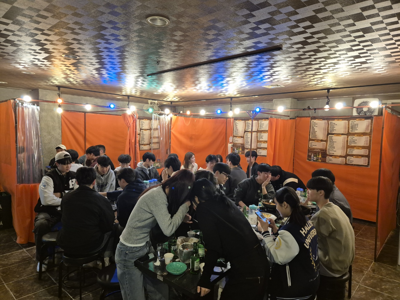 KakaoTalk_20240705_143749237.jpg 첨부 이미지