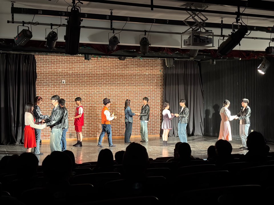 KakaoTalk_20250120_103616717.jpg 첨부 이미지