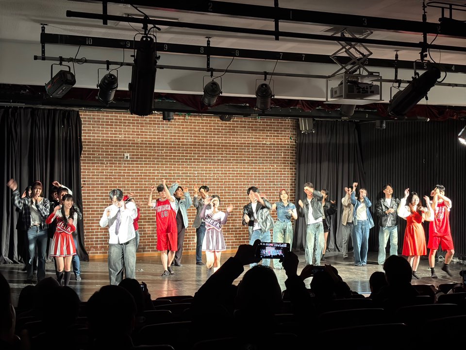 KakaoTalk_20250120_103616717_05.jpg 첨부 이미지