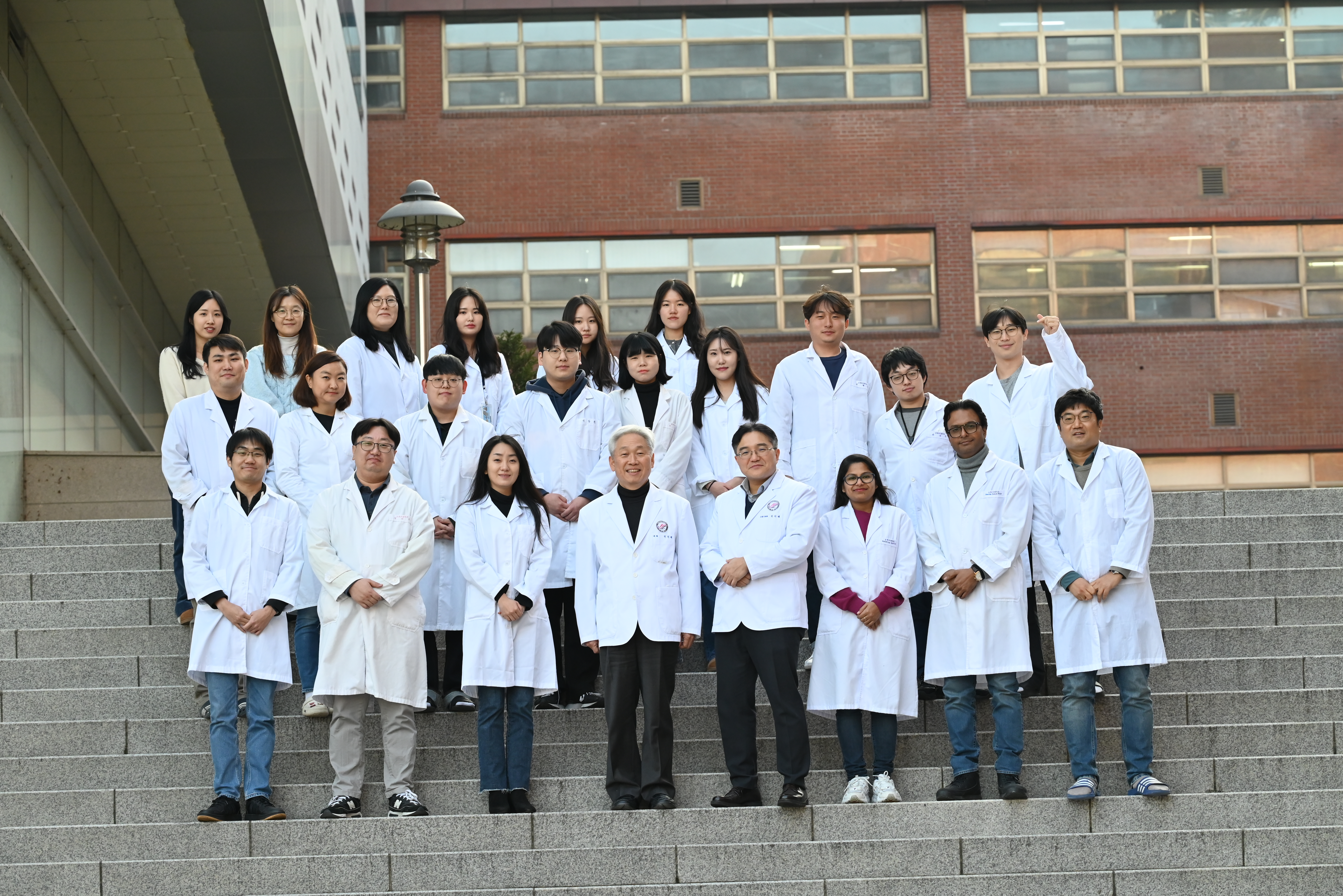 DSC_8861.JPG 첨부 이미지