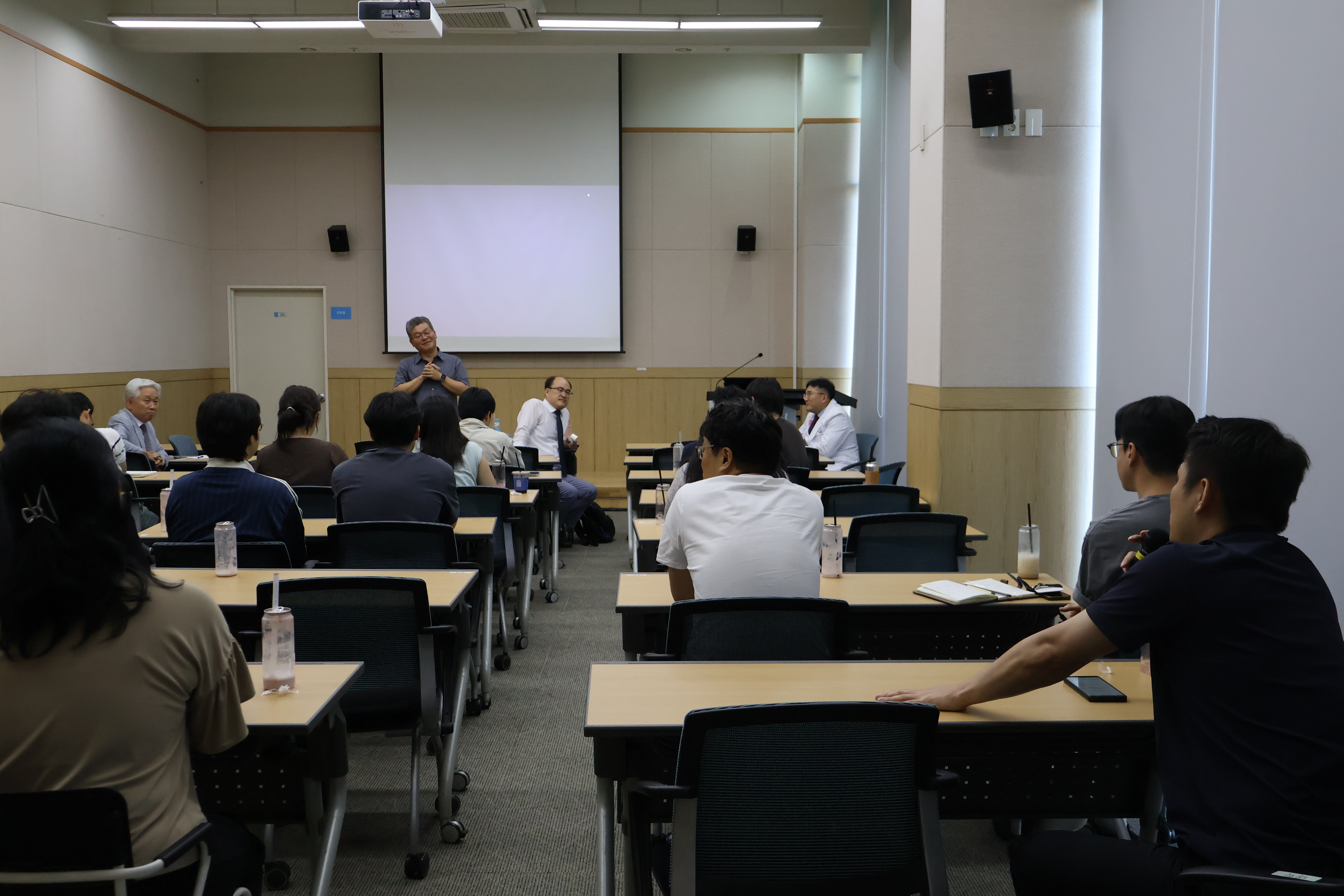 IMG_0179.JPG 첨부 이미지