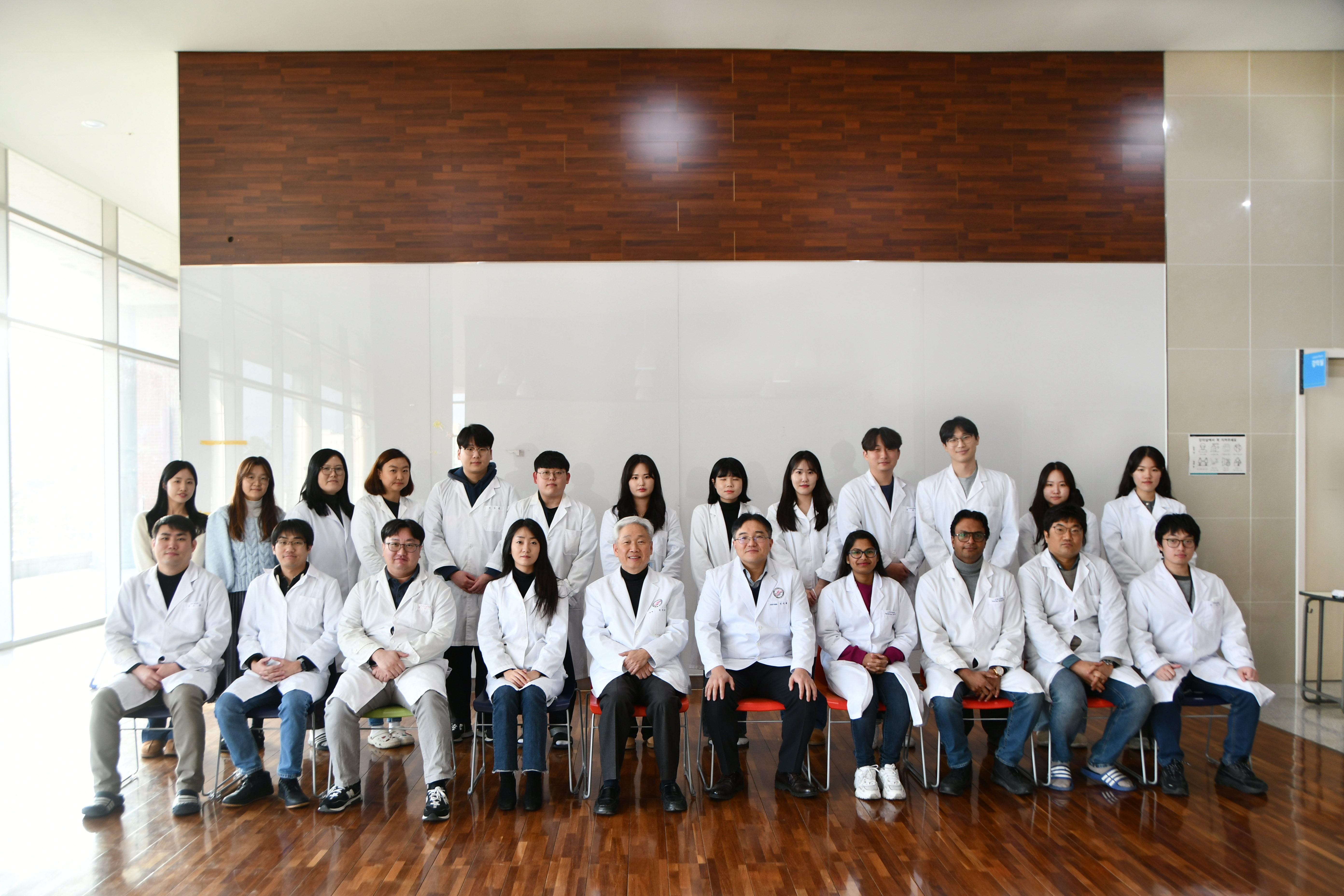 DSC_6759.jpg 이미지