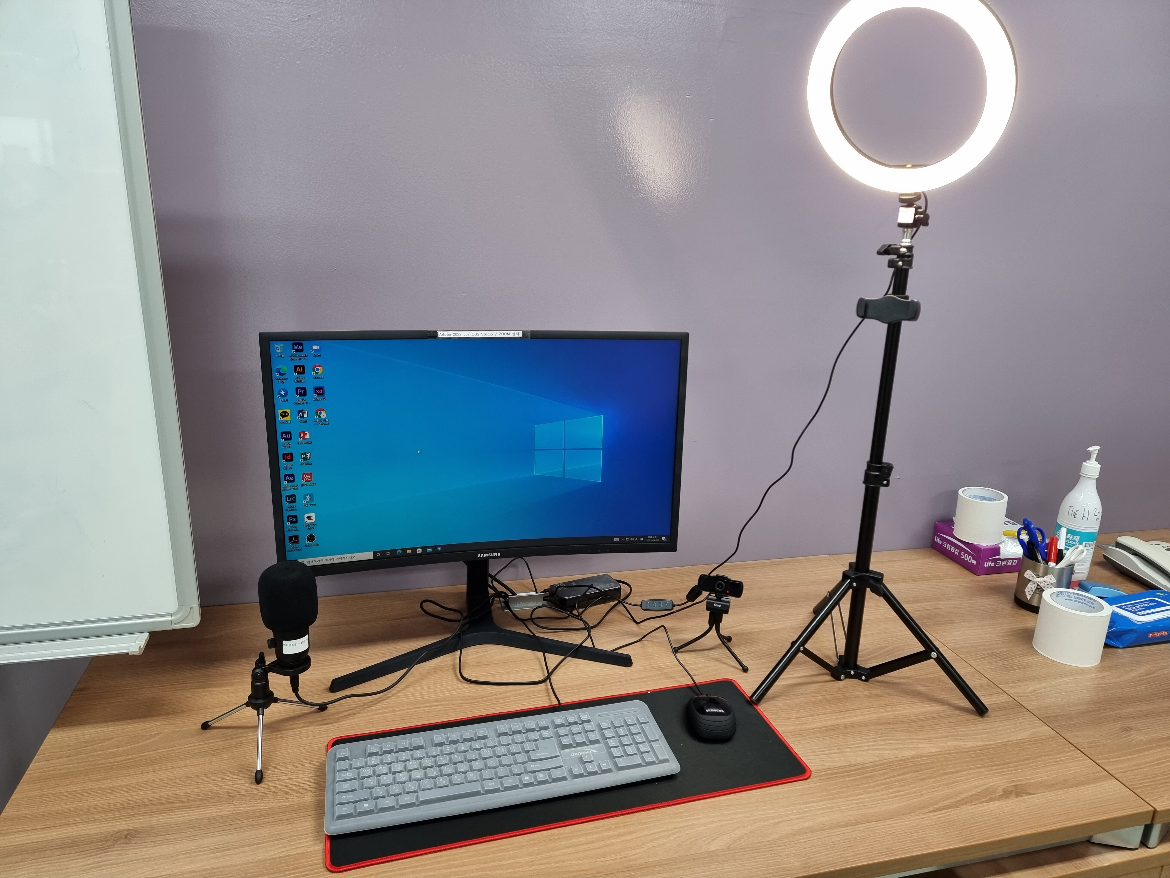 ※한림미디어랩 THE H(산학협력관 4층 22404)(KakaoTalk_20220429_115627633.jpg)