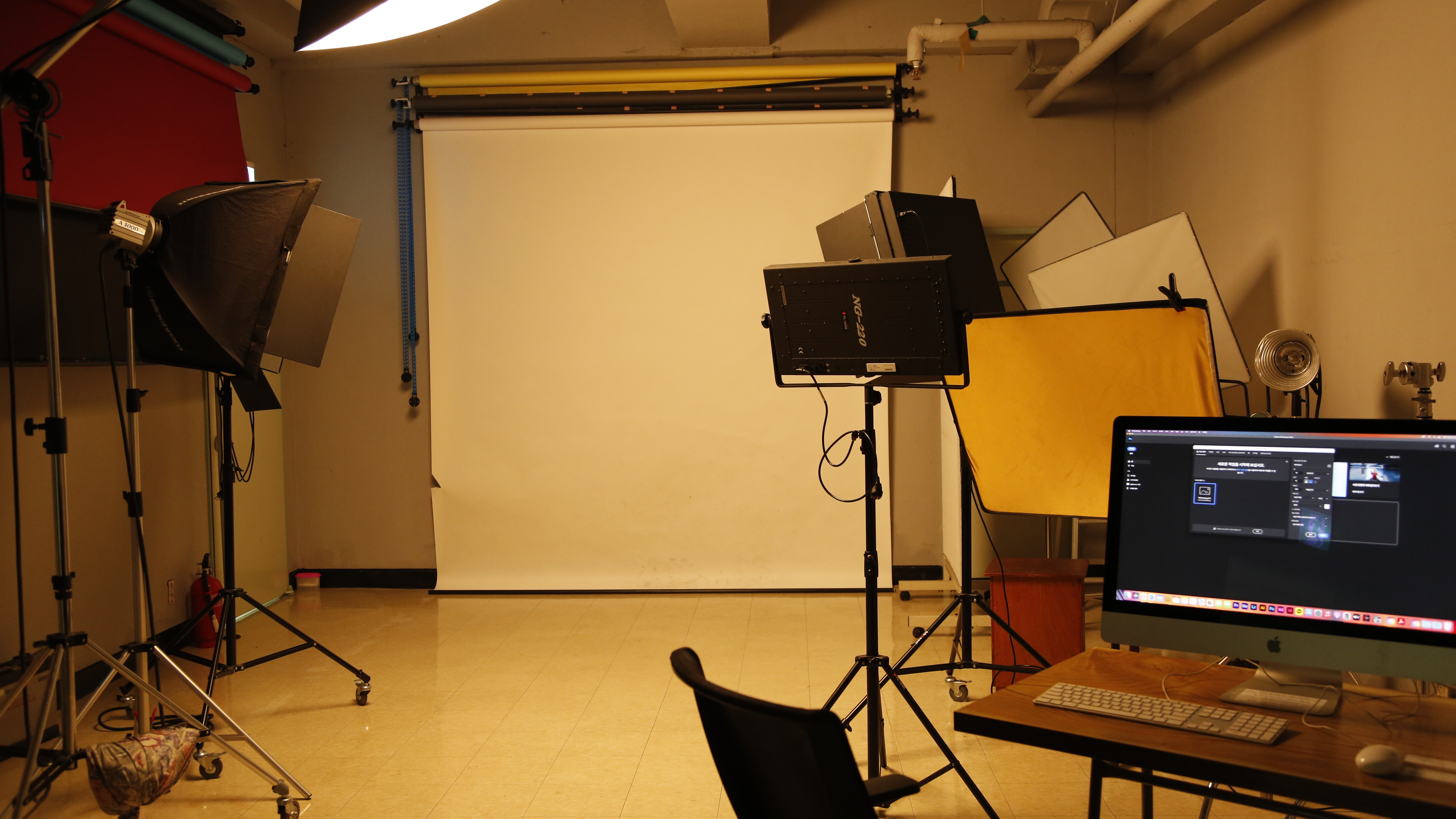 ※사진스튜디오실(일송아트홀 지하 1층 11B109)(_MG_1375.JPG)