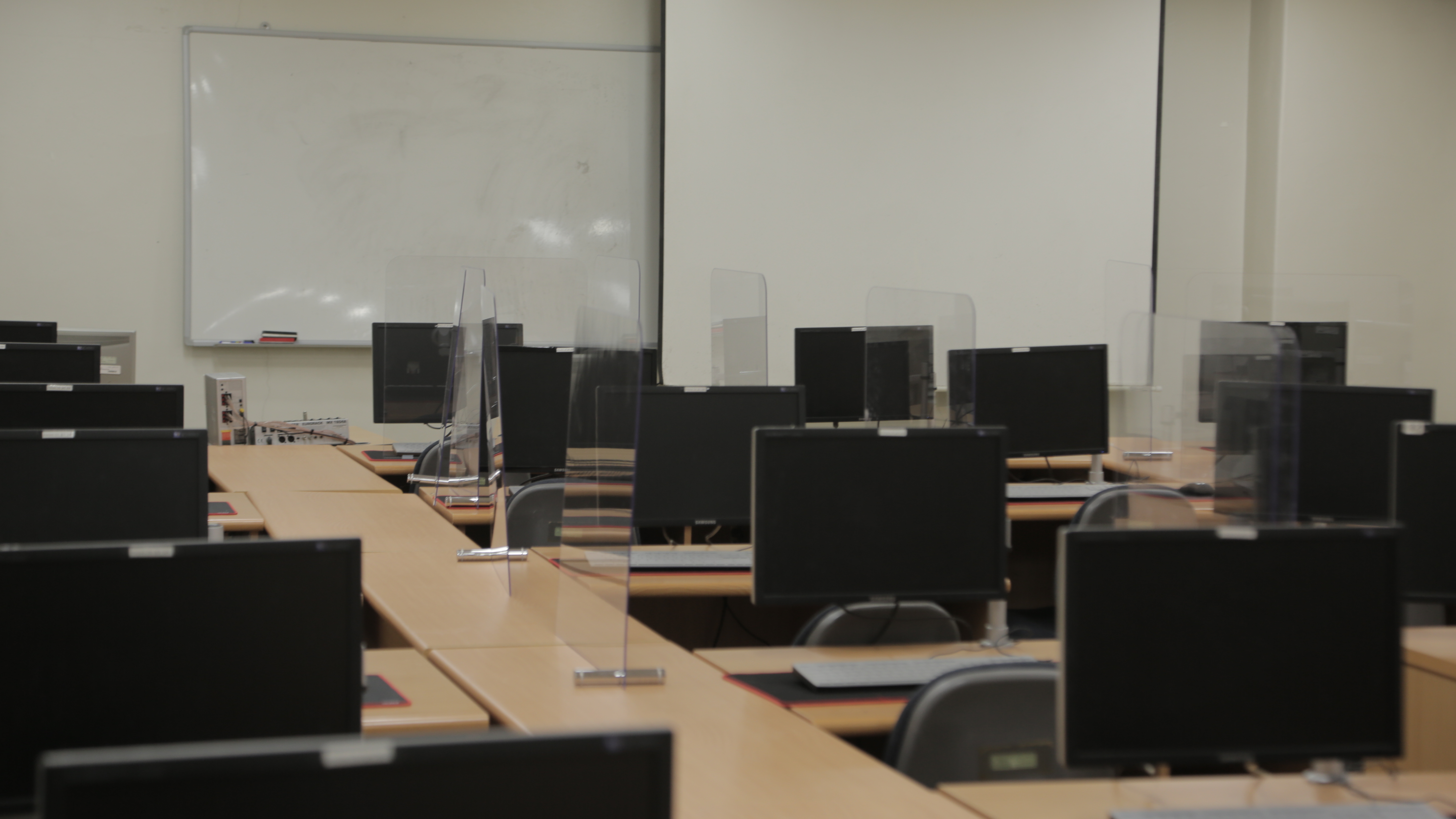 ※디지털정보실습실(1) (사회.경영1관 지하1층 10B107-2)(10B107-2 (1).JPG)