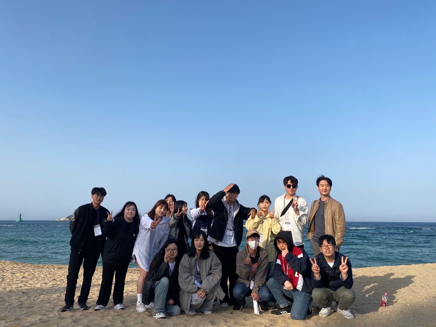 KakaoTalk_20230501_160849815_26.jpg 첨부 이미지