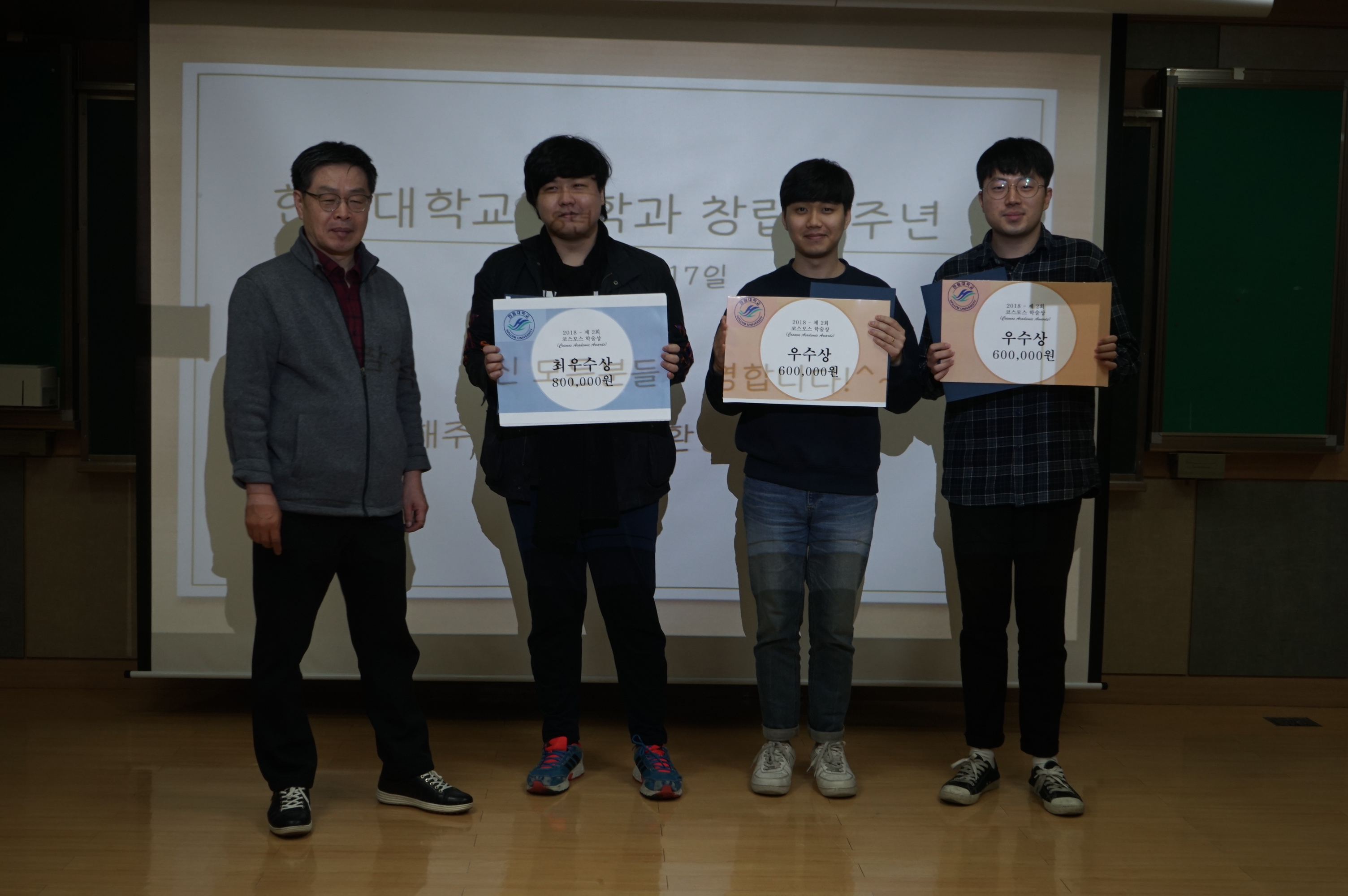 phil1542935347481_b_img.jpg 첨부 이미지