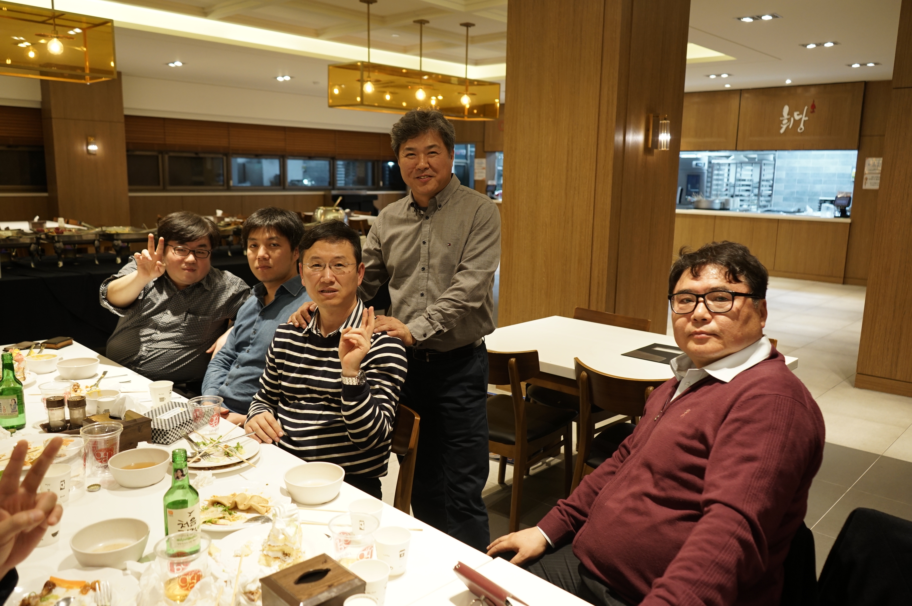 phil1542935198363_b_img.jpg 첨부 이미지